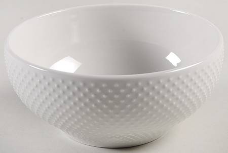 Chloe Soup/Cereal Bowl