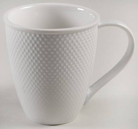 Chloe Mug