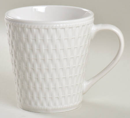 Juliette Mug