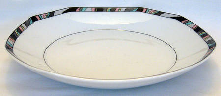 ESC347 Coupe Soup Bowl