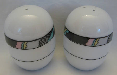 ESC347 Pepper Shaker
