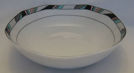 ESC347 Fruit/Dessert (Sauce) Bowl