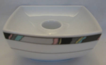 ESC347 Candleholder