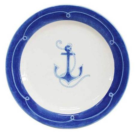 Ahoy by Euro Ceramica