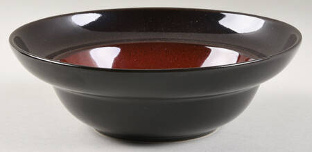 Tanizia Soup/Cereal Bowl