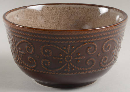 Salia Soup/Cereal Bowl