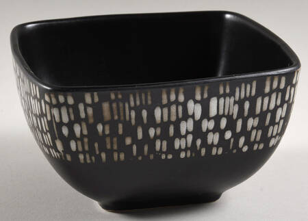 Naina Soup/Cereal Bowl