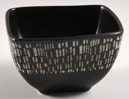 Naina Fruit/Dessert (Sauce) Bowl