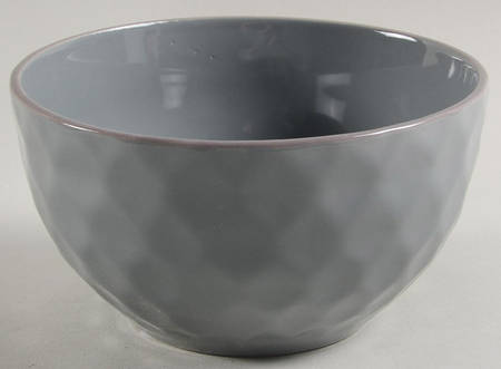 Tahitian Pearl Soup/Cereal Bowl