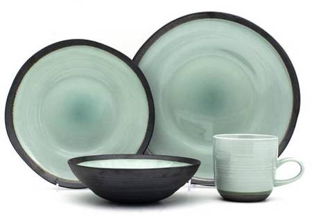 Diana by Euro Ceramica