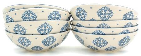 Alfama by Euro Ceramica