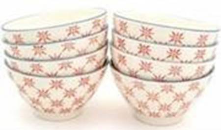Sintra Soup/Cereal Bowl