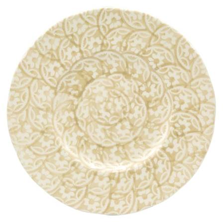 Chloe Floral Accent by Euro Ceramica