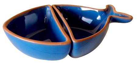 Pescador 2 Piece Server