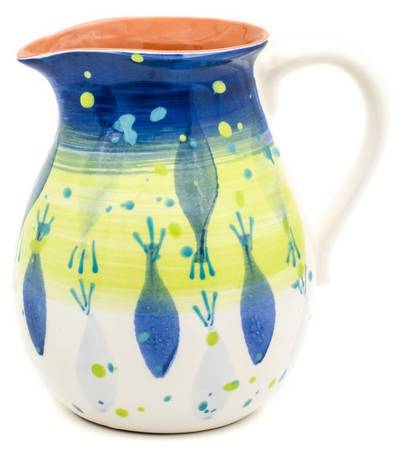 Pescador 68 Oz Pitcher