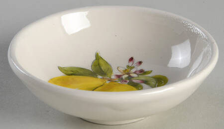 EFD11 Individual Dip Dish