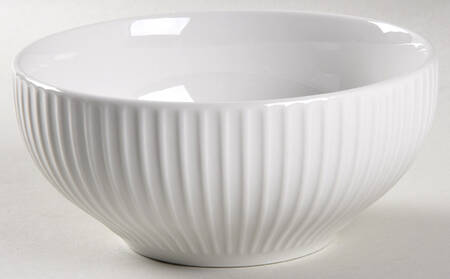 ELle Soup/Cereal Bowl
