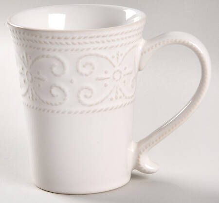 Luna Mug