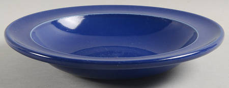EMH5 8" Soup/Pasta Bowl