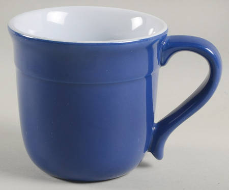 EMH5 Mug