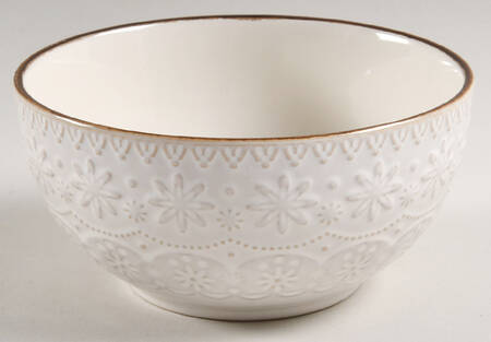 Contessa Countess Soup/Cereal Bowl