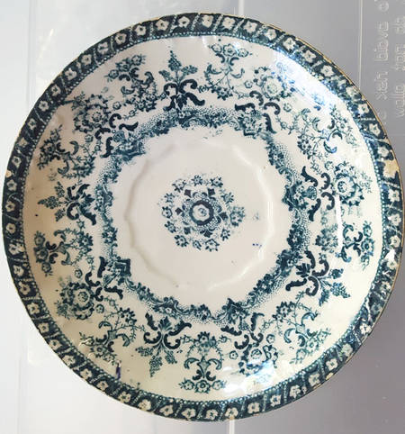 Alexander by England