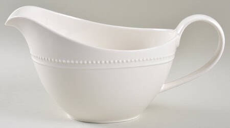 Casa Gravy Boat