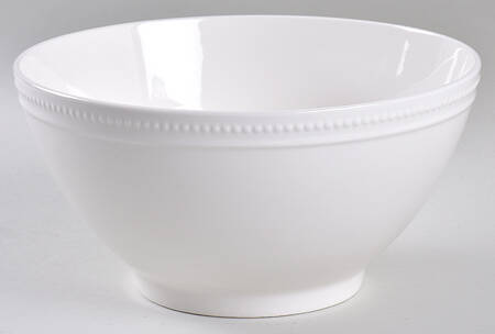 Casa Noodle Bowl
