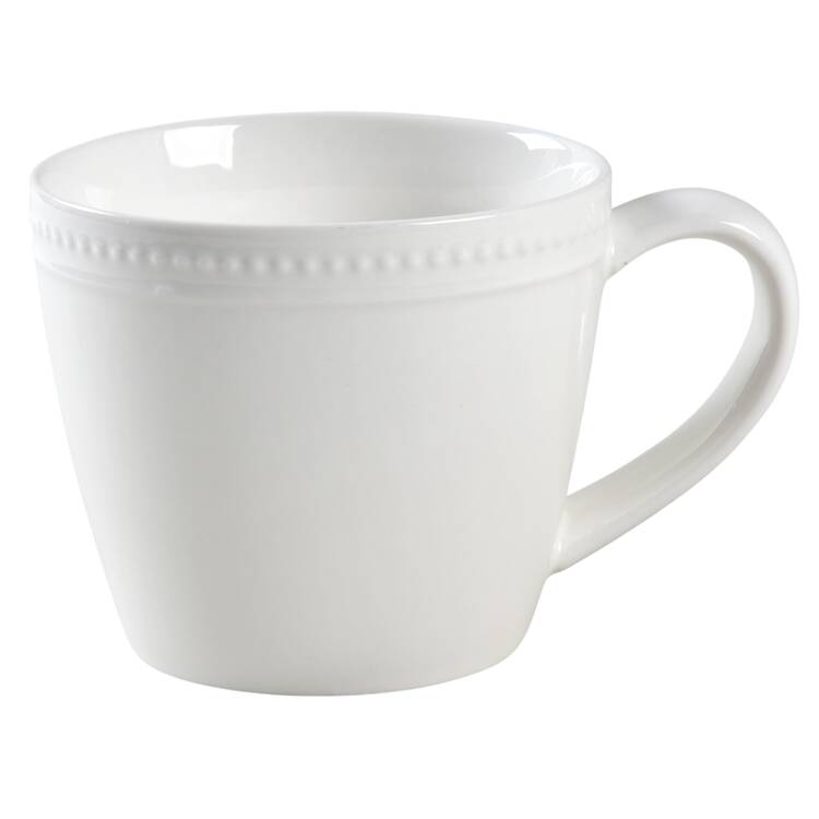 Casa Mug by Eaton Dining