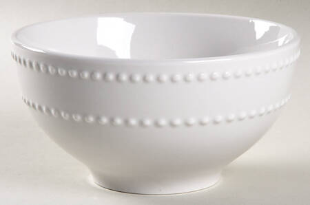 Zara Soup/Cereal Bowl
