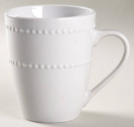 Zara Mug