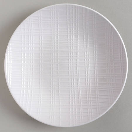 Maeve Salad Plate