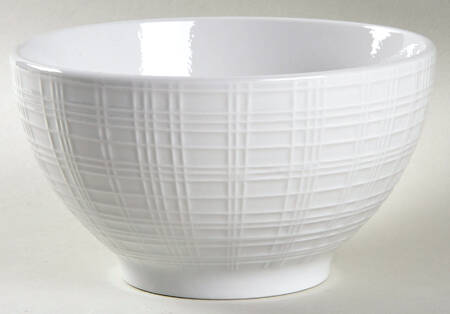Maeve Soup/Cereal Bowl