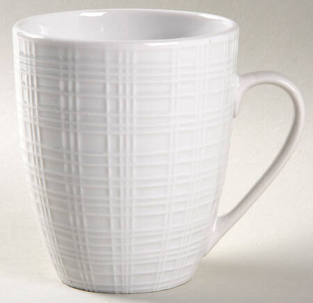 Maeve Mug