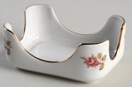 P541 Ashtray Set with Holder, Holder Only