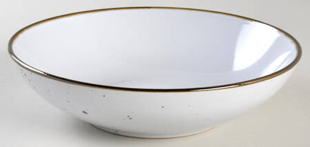 Evelyn Coupe Soup Bowl