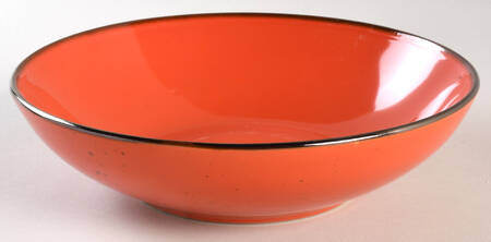 Evelyn Coupe Soup Bowl