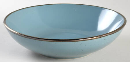 Evelyn Coupe Soup Bowl