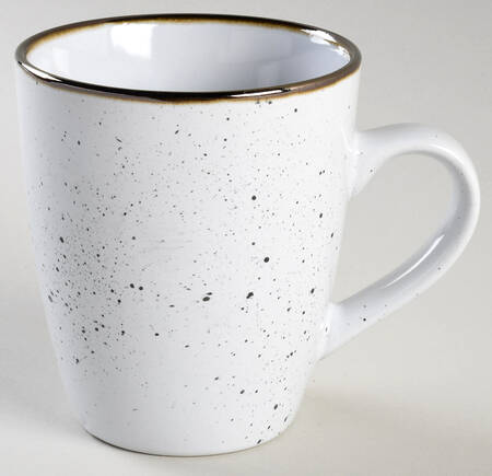 Evelyn Mug