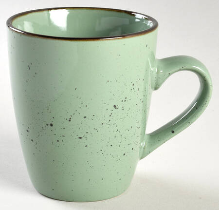 Evelyn Mug