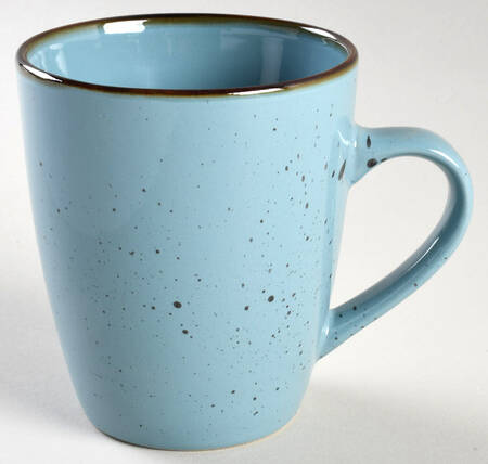 Evelyn Mug
