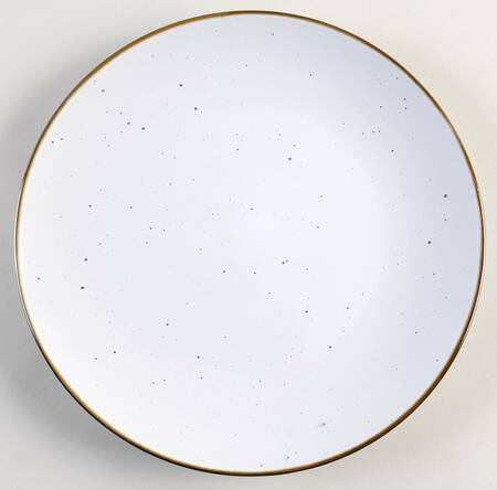 Evelyn Dinner Plate