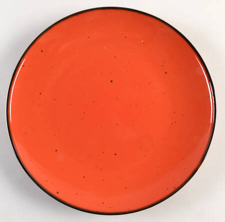 Evelyn Dinner Plate