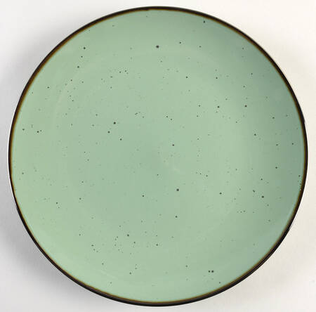 Evelyn Dinner Plate