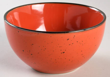 Evelyn Coupe Cereal Bowl