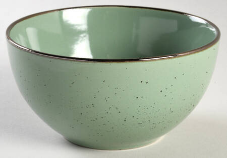 Evelyn Coupe Cereal Bowl