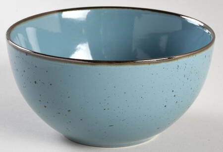 Evelyn Coupe Cereal Bowl