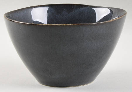 Origin Blue 5" All Purpose Bowl by Eaton Dining