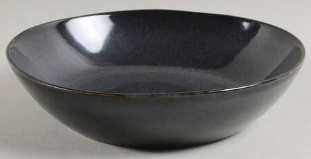 Origin Blue Individual Dinner Bowl