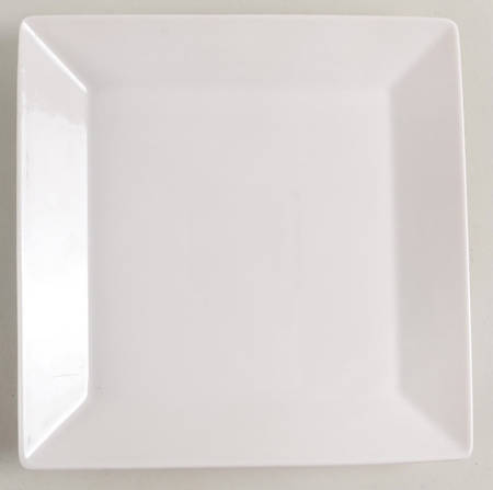 Bistro Salad Plate